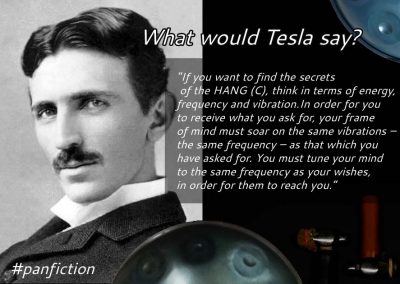 PANFICTION-what-would-tesla-say