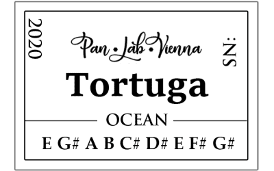 Geschützt: Tortuga