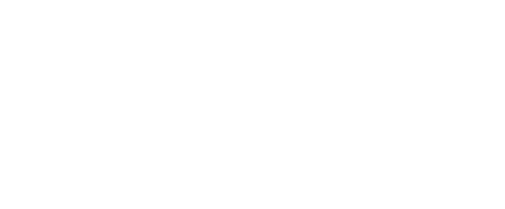signature-final-weiss