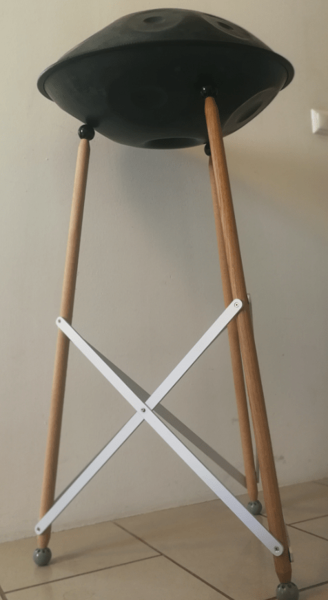 staender-handpan-stand