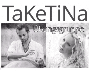 Hilfe zum Selbst-Groove: TaKeTiNa im Lab